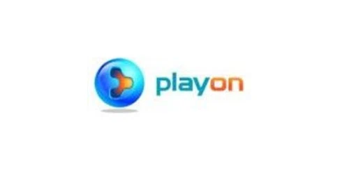 MediaMall Technologies coupon