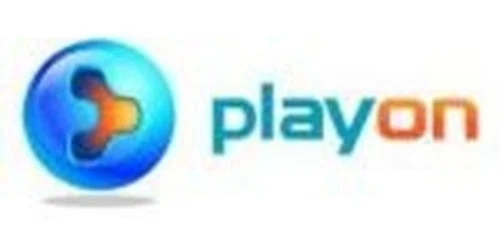 MediaMall Technologies Promo Code