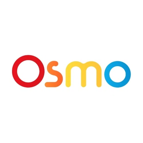 osmo company download