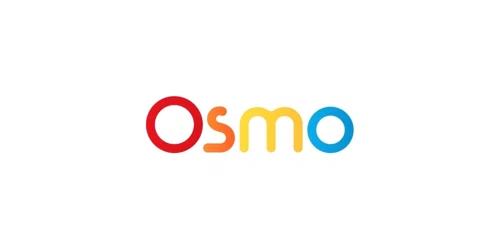 40% Off Osmo Promo Code, Coupons (1 Active) November 2022