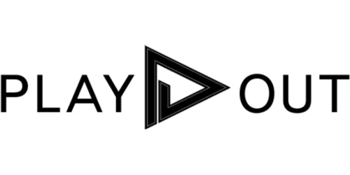 Play Out Apparel Promo Code