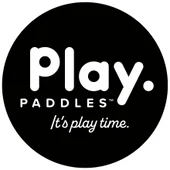 Play Paddles Promo Code
