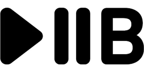 PlayPauseBe Promo Code