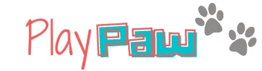 PLAYPAW Promo Code — Get 100 Off in April 2024