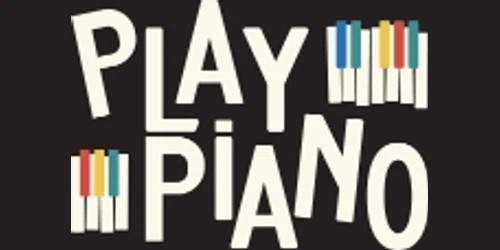 PlayPiano Promo Code