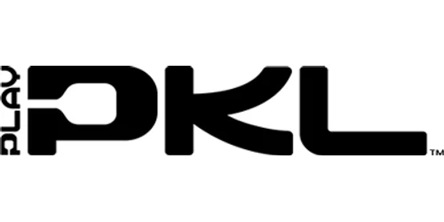 Play-PKL Promo Code