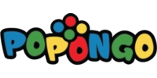 Popongo Promo Code
