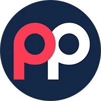 Playport Merchant Logo