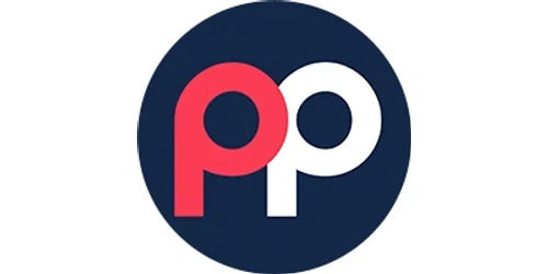 Playport Promo Code