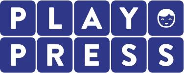 Playpress Toys Promo Code
