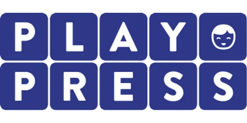 Playpress Toys Promo Code
