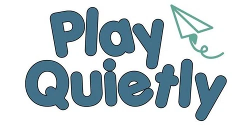 Play Quietly Promo Code