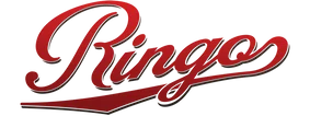 Play Ringo Promo Code