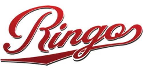 Play Ringo Promo Code