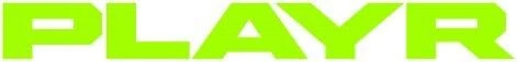 PLAYR Nutrition Promo Code