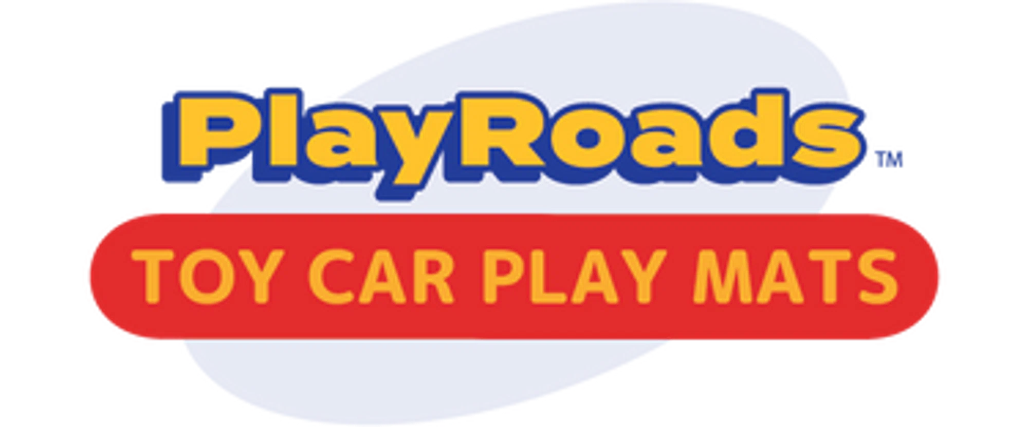 PlayRoads Promo Code