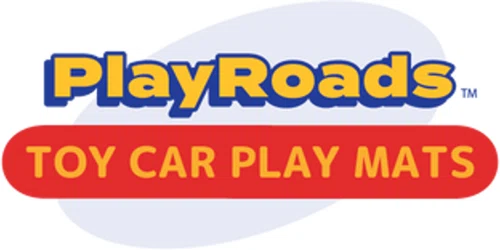 PlayRoads Promo Code