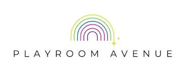 Playroom Avenue Promo Code