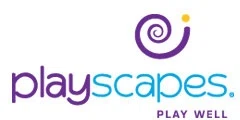 Playscapes Merchant Logo