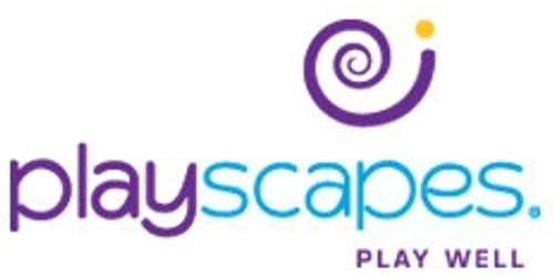 Playscapes Promo Code