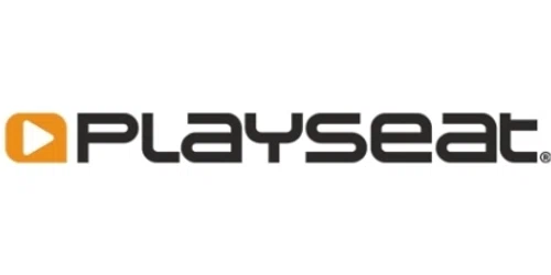 Playseat America Promo Code