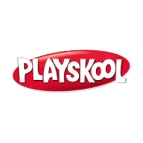 Playskool Promo Code