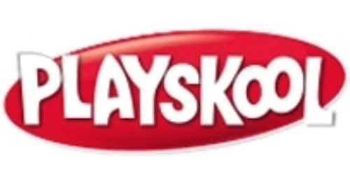 Playskool Promo Code