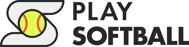 PlaySoftball.com discount code