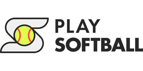 PlaySoftball.com Promo Code