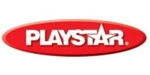 Playstar Promo Code