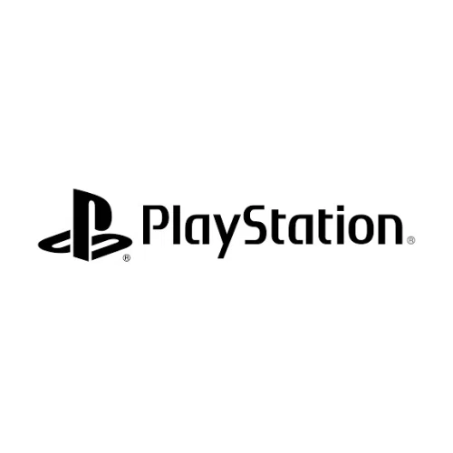 playstation 4 on afterpay