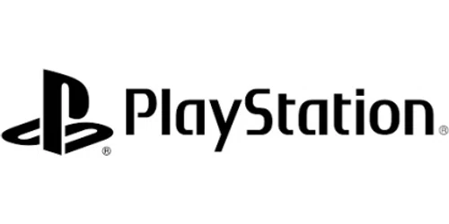 Playstation Merchant logo