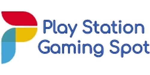 Play Station Gaming Spot Promo Code