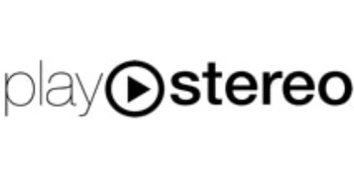 PlayStereo Promo Code