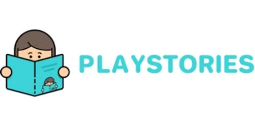 $32 Off Playstories Promo Code, Coupons (6 Active) 2022