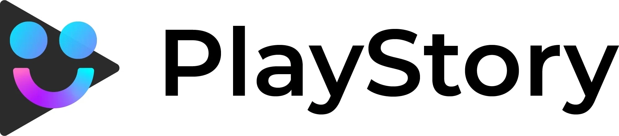 PlayStory Merchant Logo