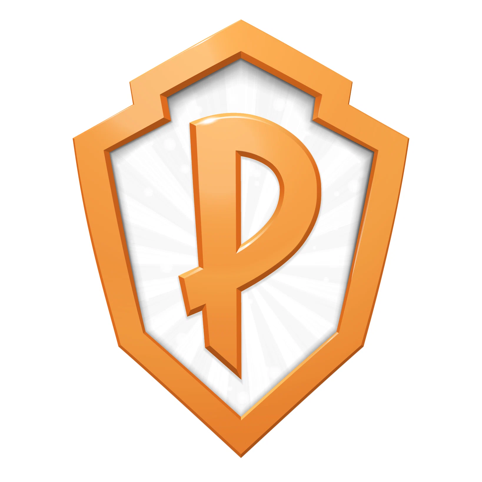 PLAYSTUDIOS  Merchant Logo