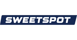 Play SweetSpot Promo Code