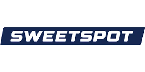 Play SweetSpot Promo Code