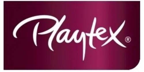 70% Off Playtex UK Promo Code, Coupons March 2024