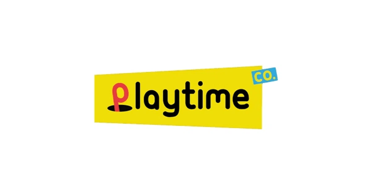 Playtime Co Promo Codes 10 Off Sitewide In Feb 2026 playtime-co-promo-codes-10-off-sitewide-in-feb-2026