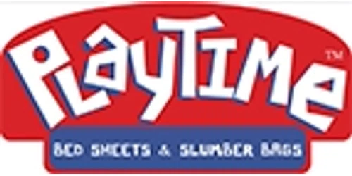 Playtime Edventures Promo Code