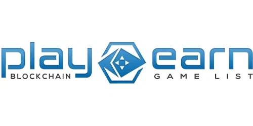 PlayToEarn Promo Code