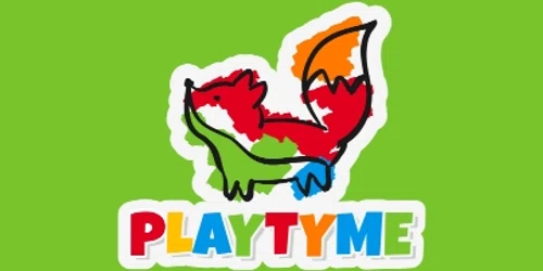 PlayTyme Promo Code