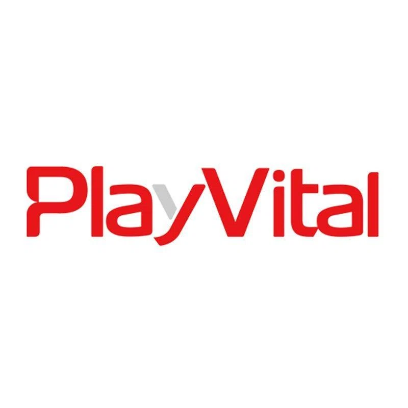 PlayVital discount code