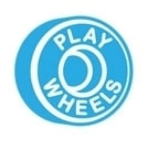 PlayWheels Promo Code