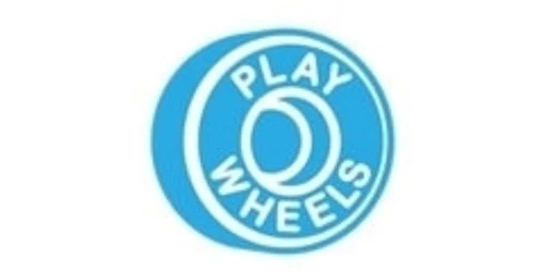 PlayWheels Promo Code