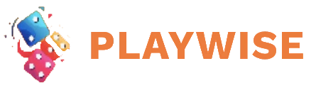 PlayWise Merchant Logo