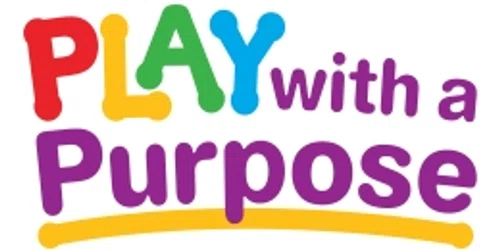 Play with a Purpose Promo Code