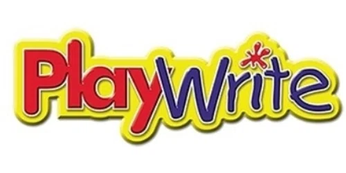 Playwrite Promo Code